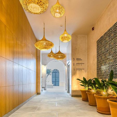 Casa De La Vega Suites 치클라나 데 라 프론테라 외부 사진