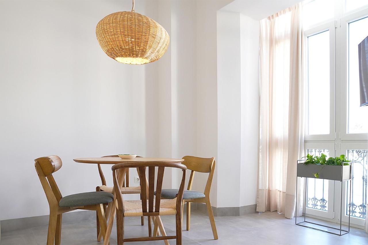 Casa De La Vega Suites 치클라나 데 라 프론테라 외부 사진
