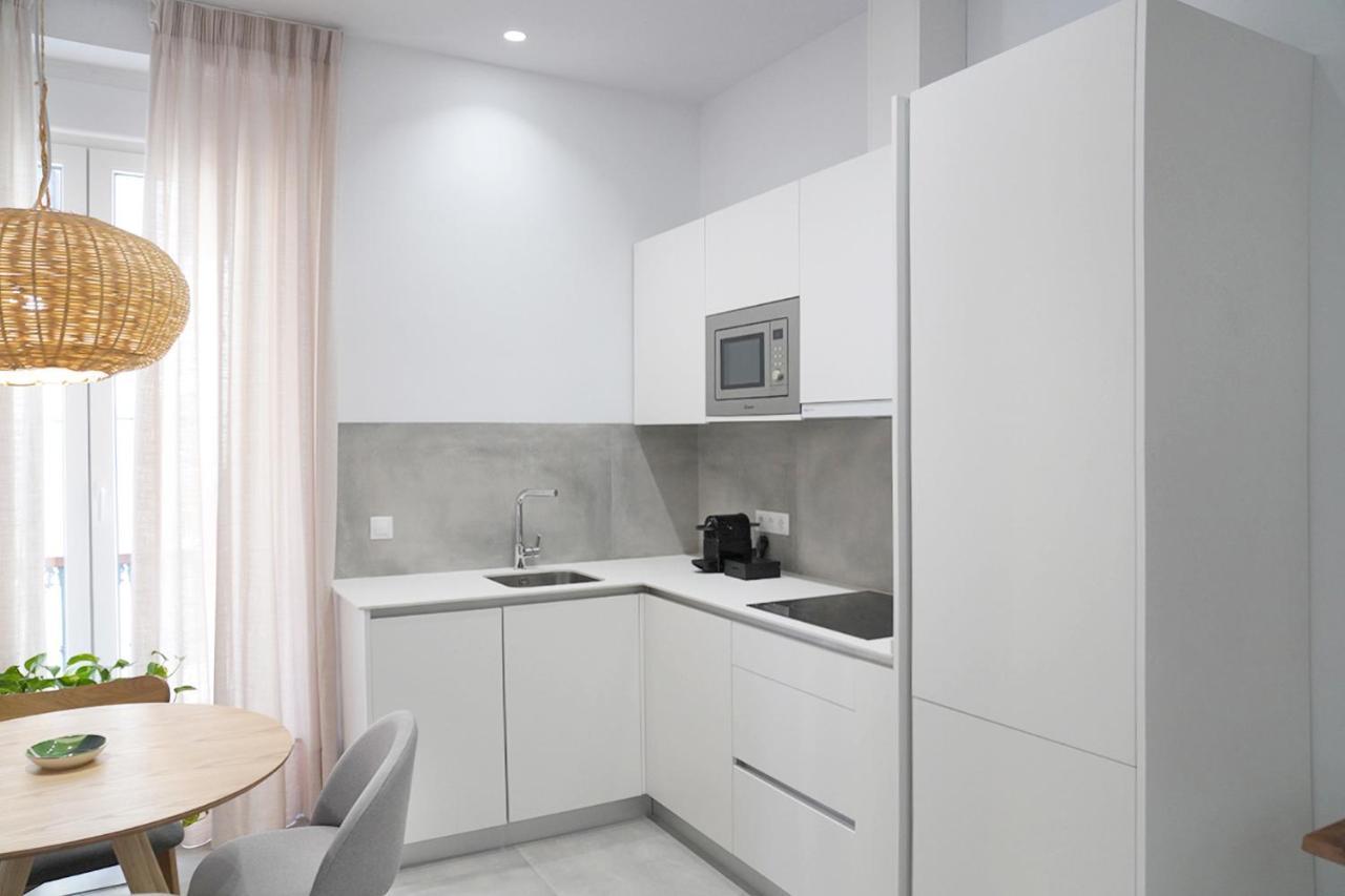 Casa De La Vega Suites 치클라나 데 라 프론테라 외부 사진