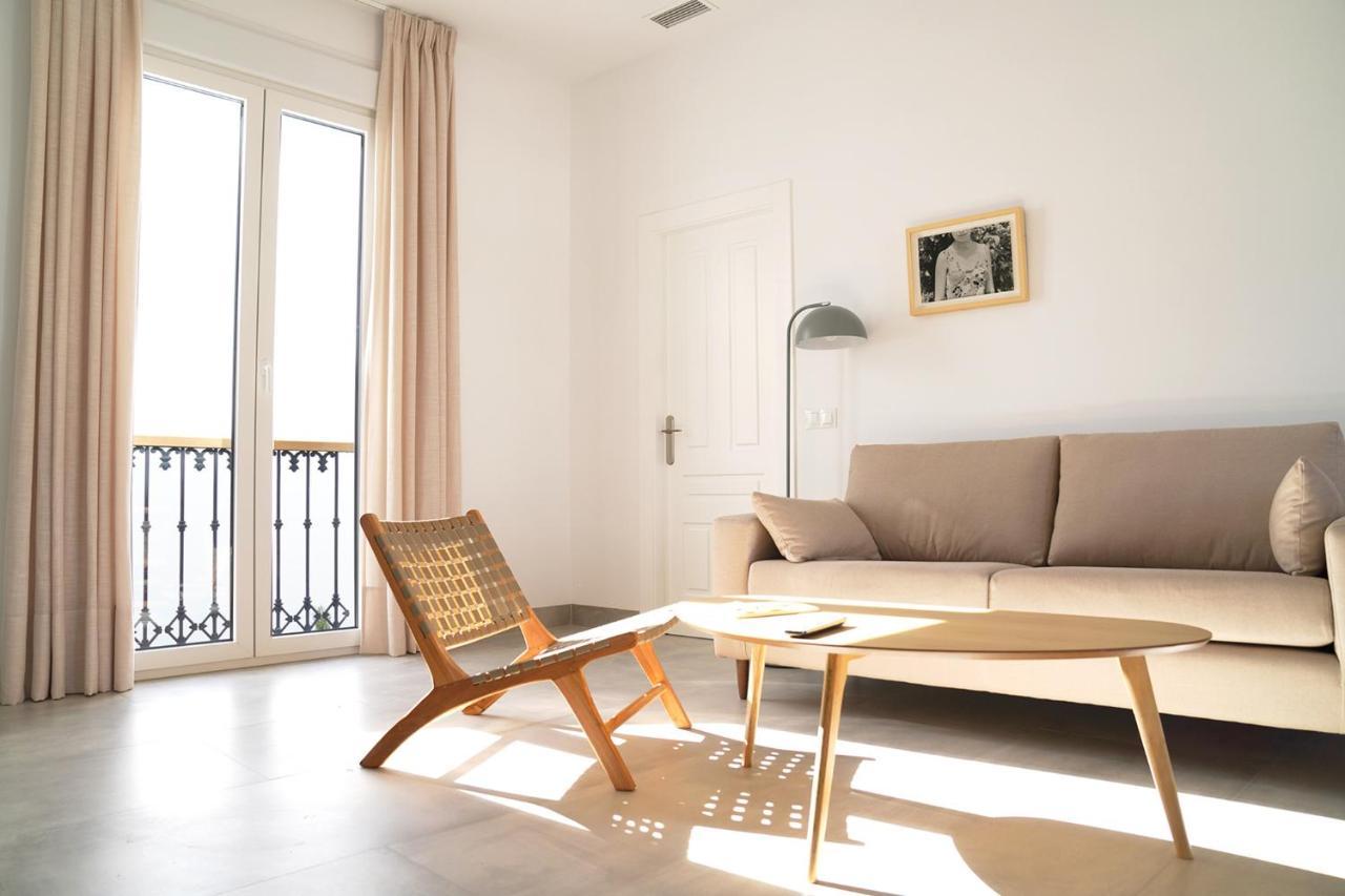 Casa De La Vega Suites 치클라나 데 라 프론테라 외부 사진