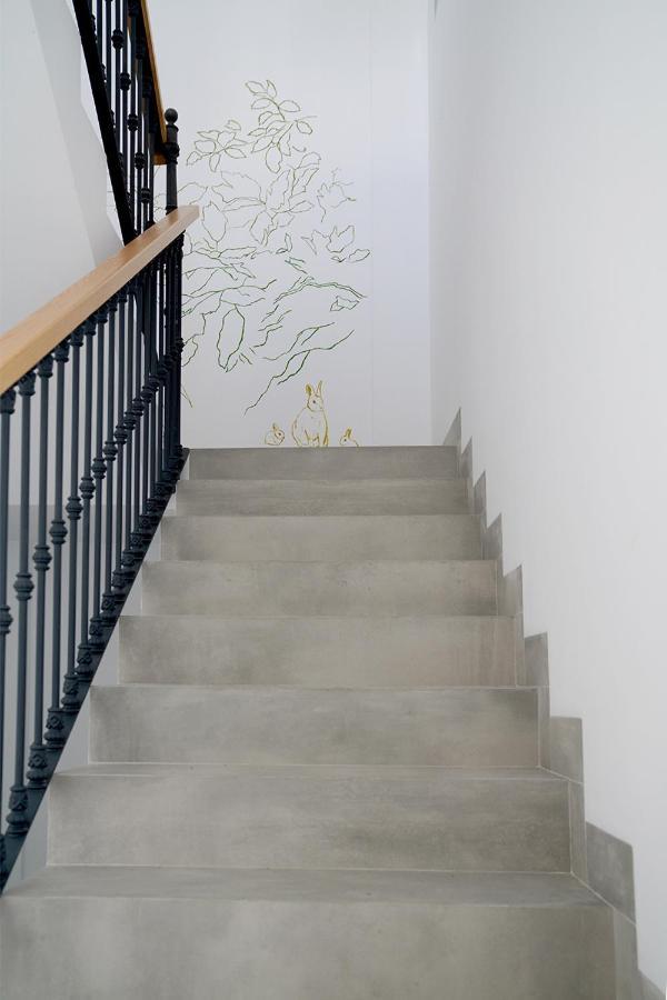 Casa De La Vega Suites 치클라나 데 라 프론테라 외부 사진