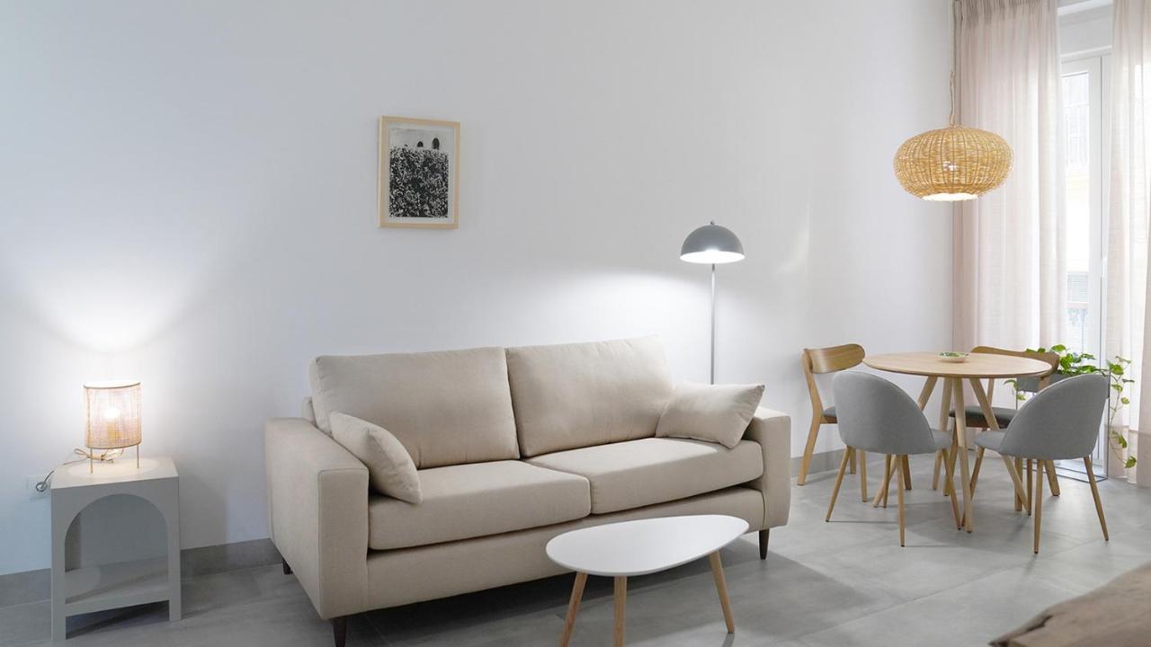 Casa De La Vega Suites 치클라나 데 라 프론테라 외부 사진
