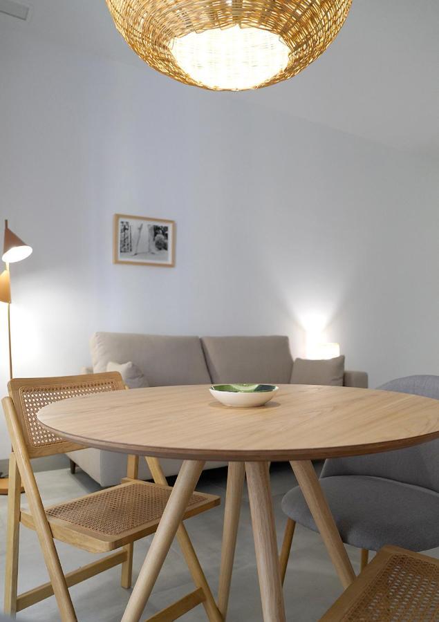 Casa De La Vega Suites 치클라나 데 라 프론테라 외부 사진