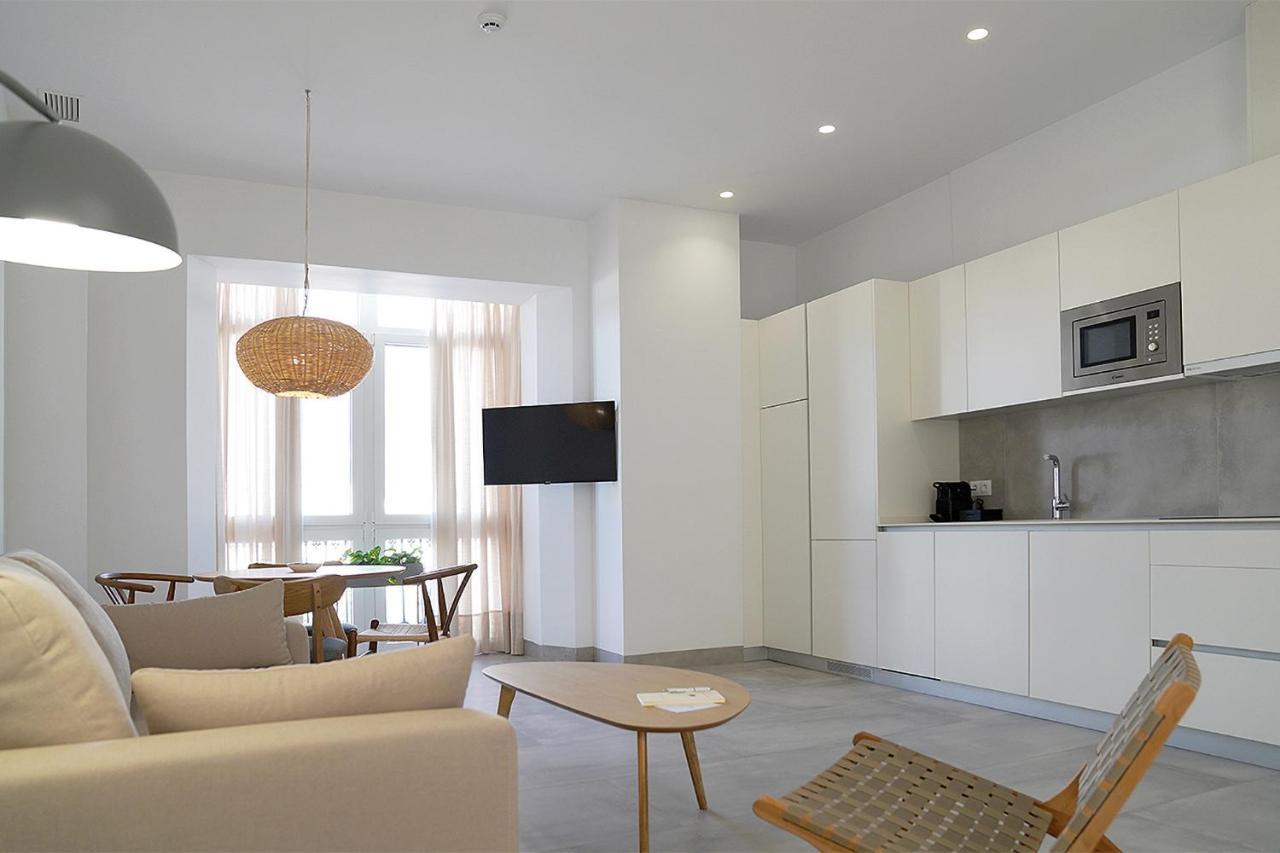 Casa De La Vega Suites 치클라나 데 라 프론테라 외부 사진