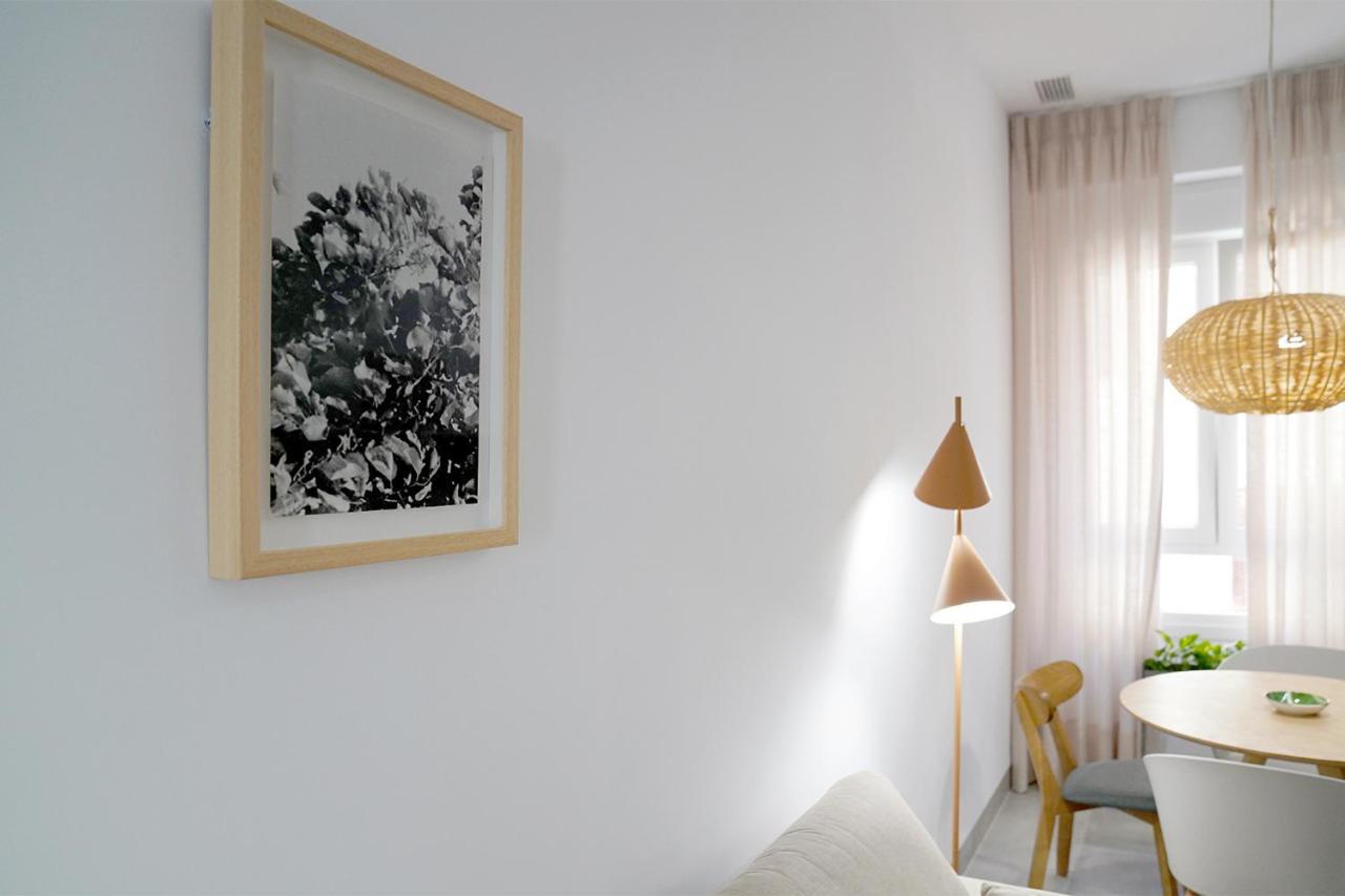 Casa De La Vega Suites 치클라나 데 라 프론테라 외부 사진