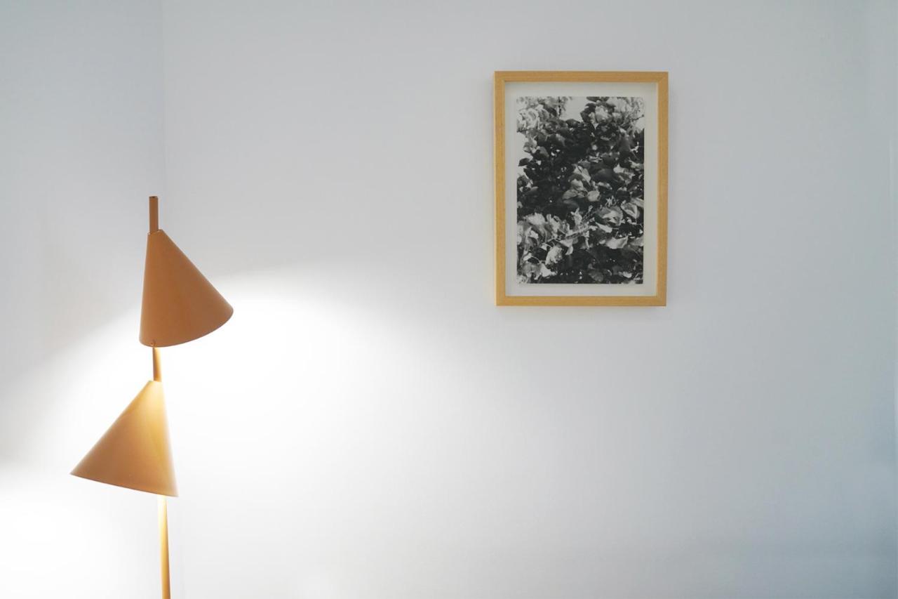 Casa De La Vega Suites 치클라나 데 라 프론테라 외부 사진