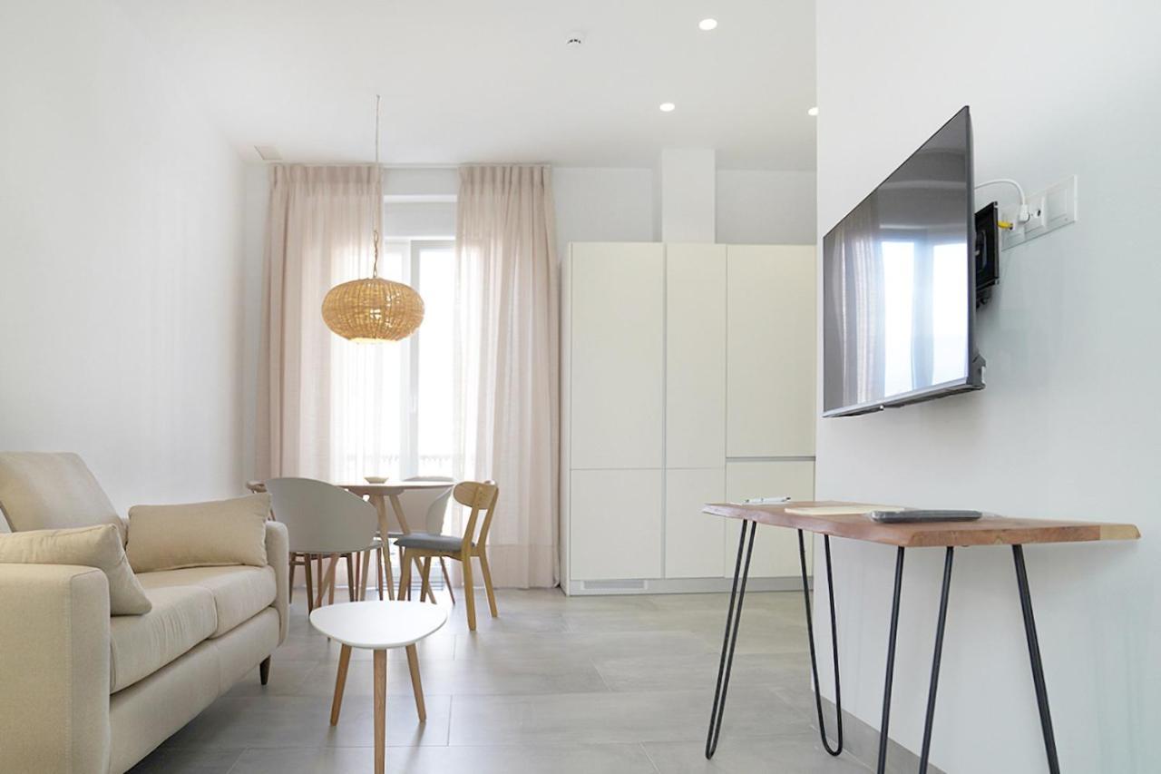 Casa De La Vega Suites 치클라나 데 라 프론테라 외부 사진