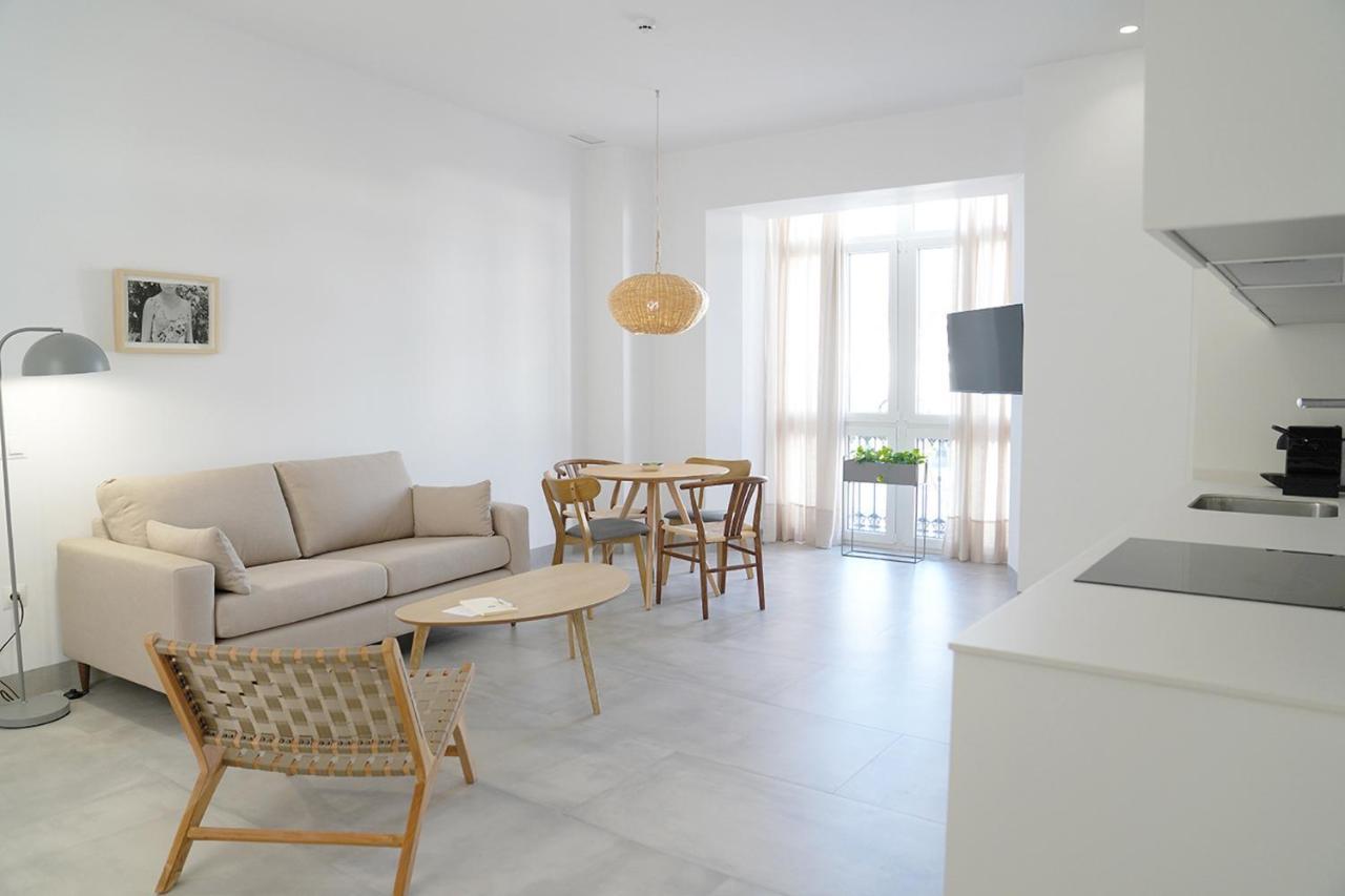 Casa De La Vega Suites 치클라나 데 라 프론테라 외부 사진