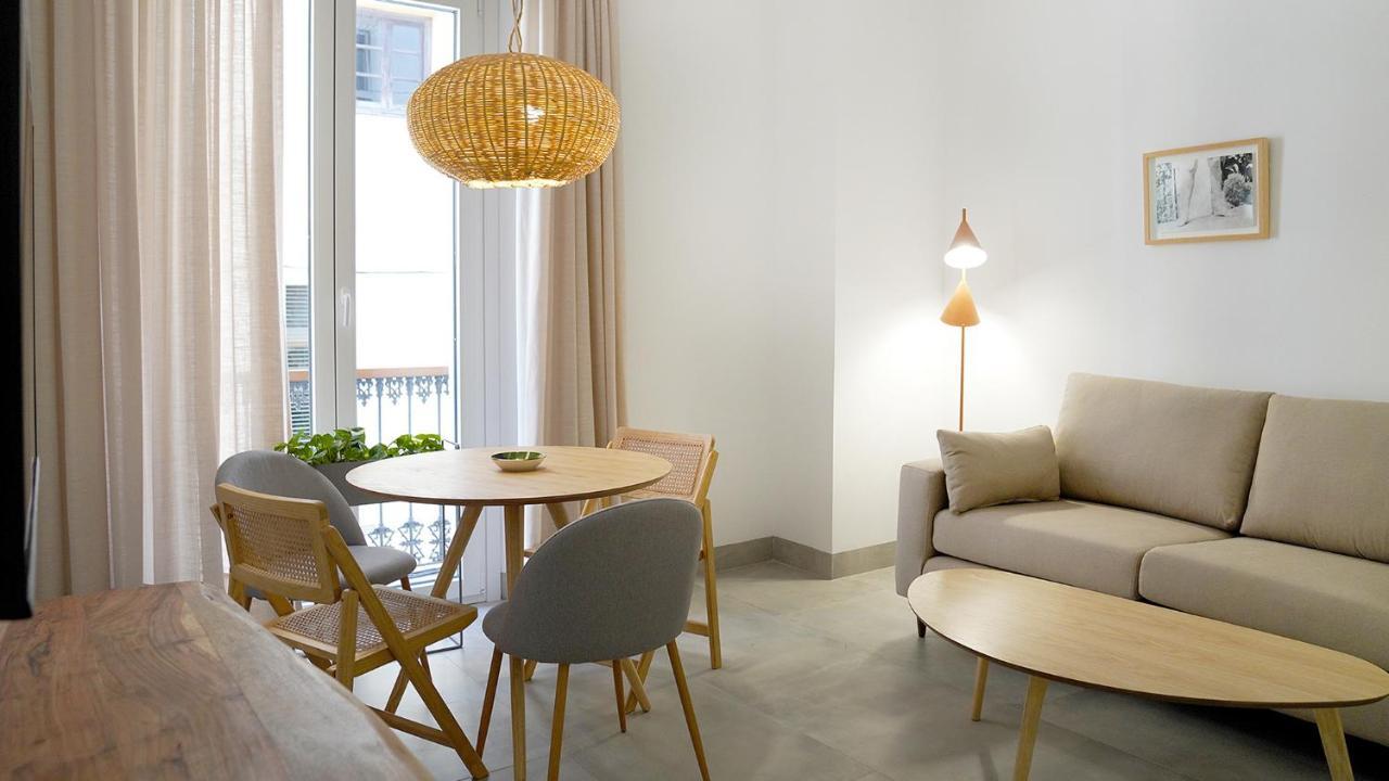 Casa De La Vega Suites 치클라나 데 라 프론테라 외부 사진