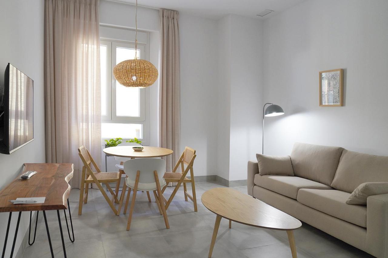 Casa De La Vega Suites 치클라나 데 라 프론테라 외부 사진