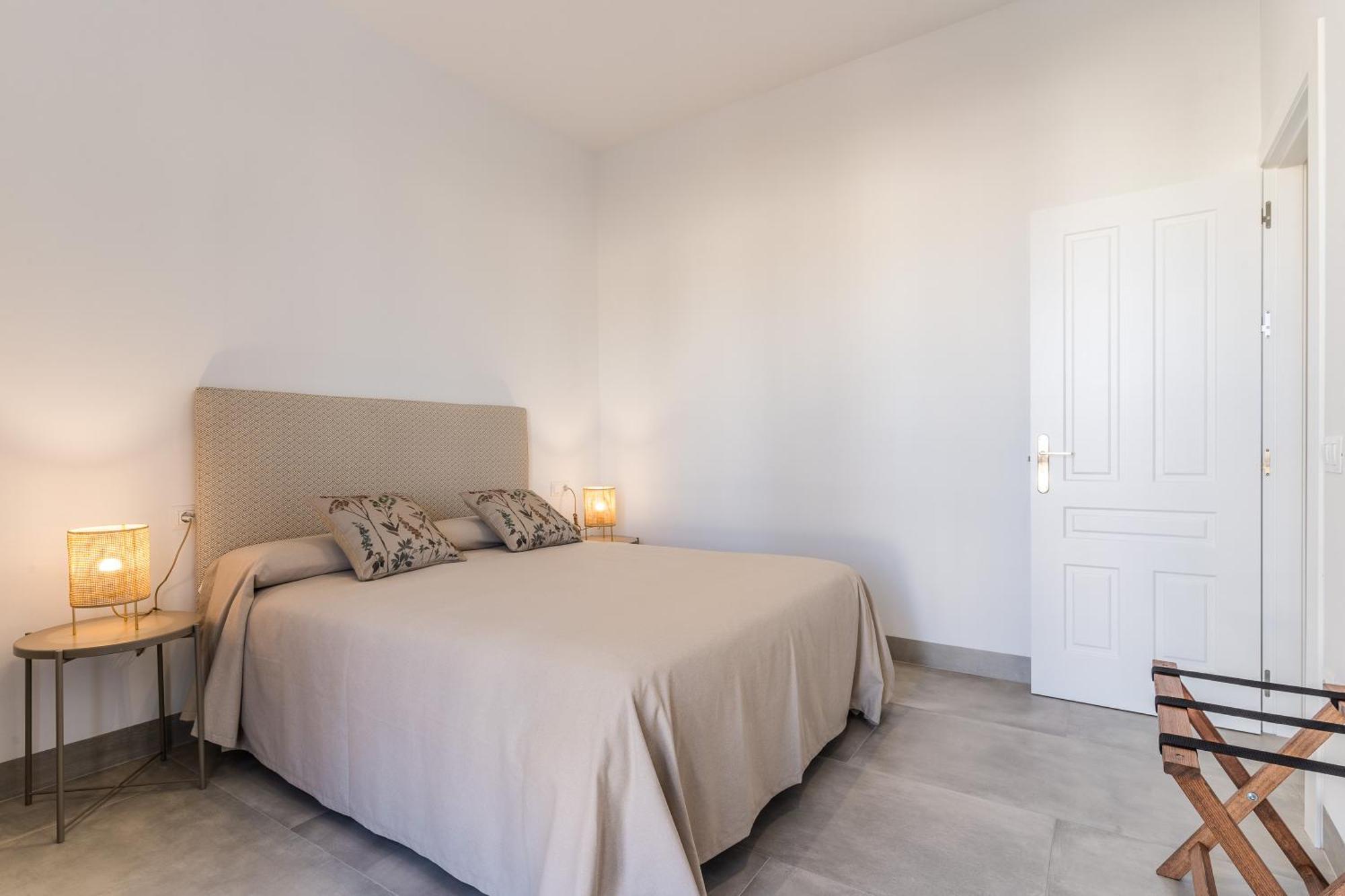 Casa De La Vega Suites 치클라나 데 라 프론테라 외부 사진