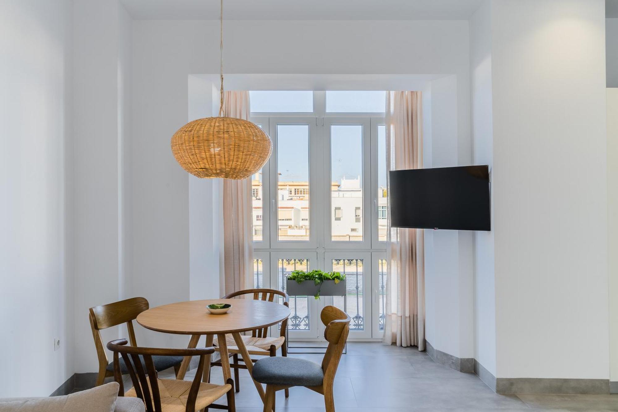 Casa De La Vega Suites 치클라나 데 라 프론테라 외부 사진