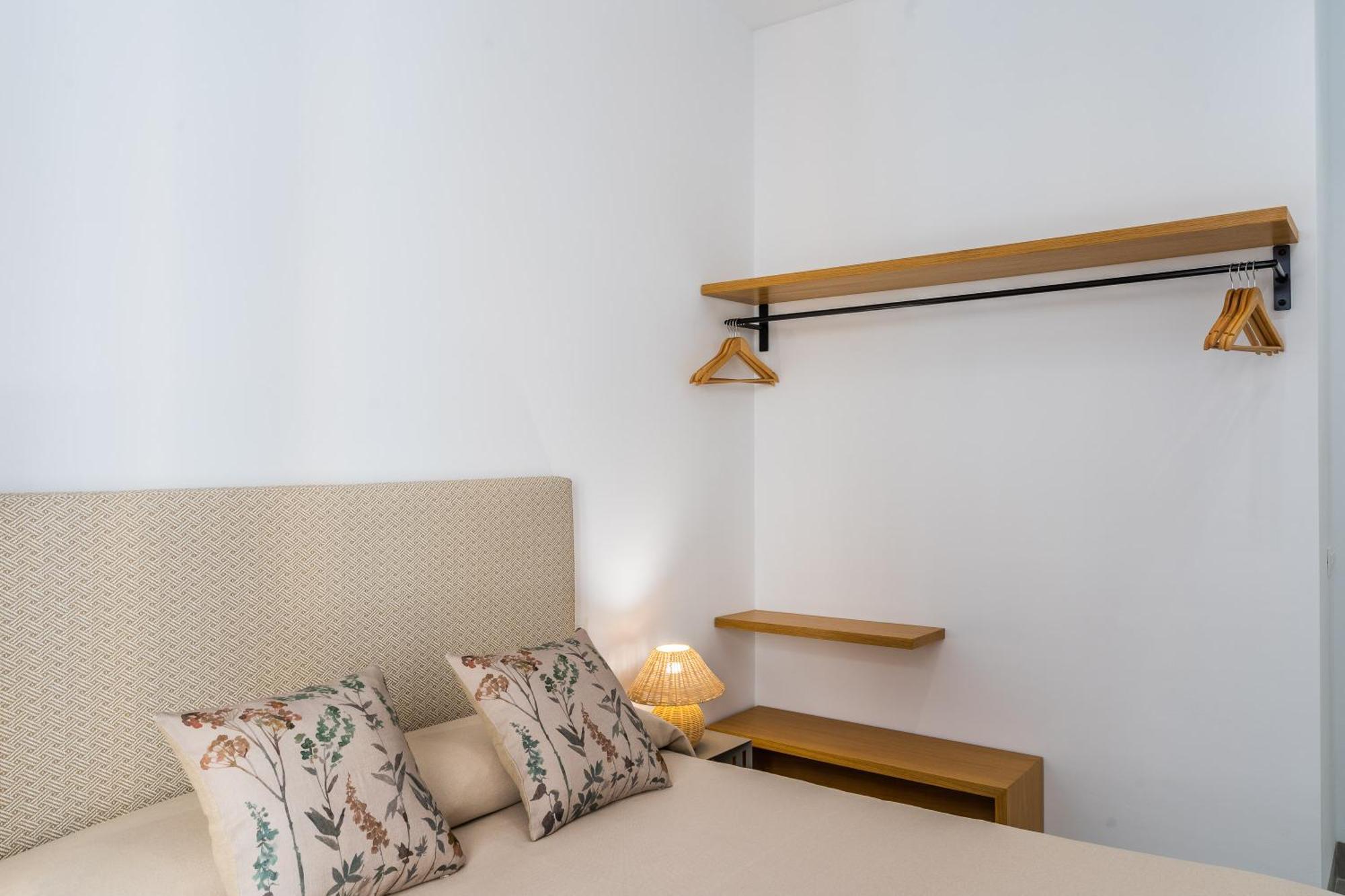 Casa De La Vega Suites 치클라나 데 라 프론테라 외부 사진