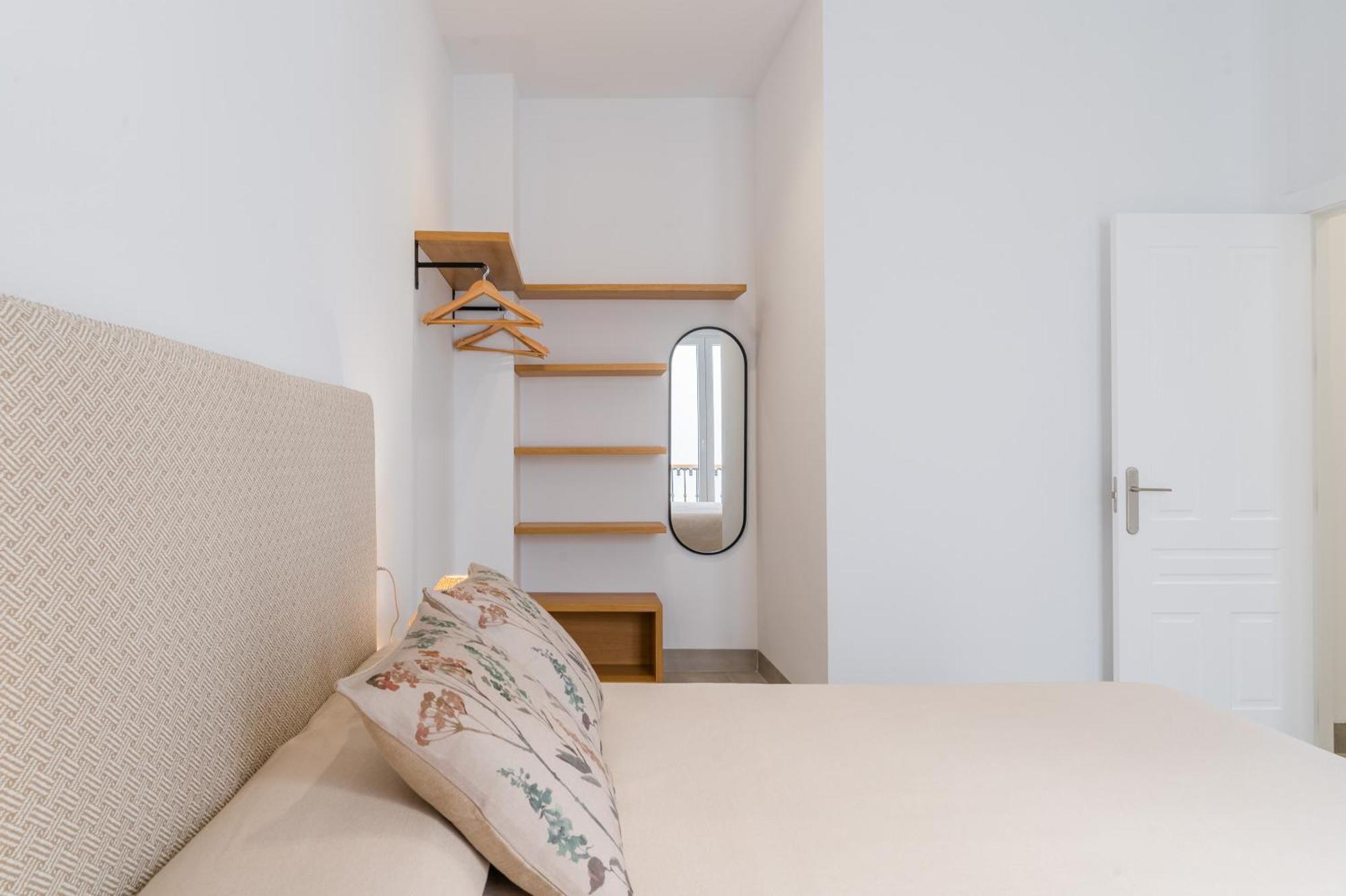 Casa De La Vega Suites 치클라나 데 라 프론테라 외부 사진