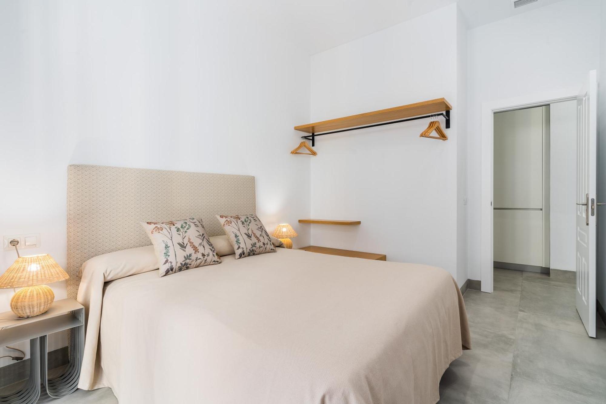 Casa De La Vega Suites 치클라나 데 라 프론테라 외부 사진