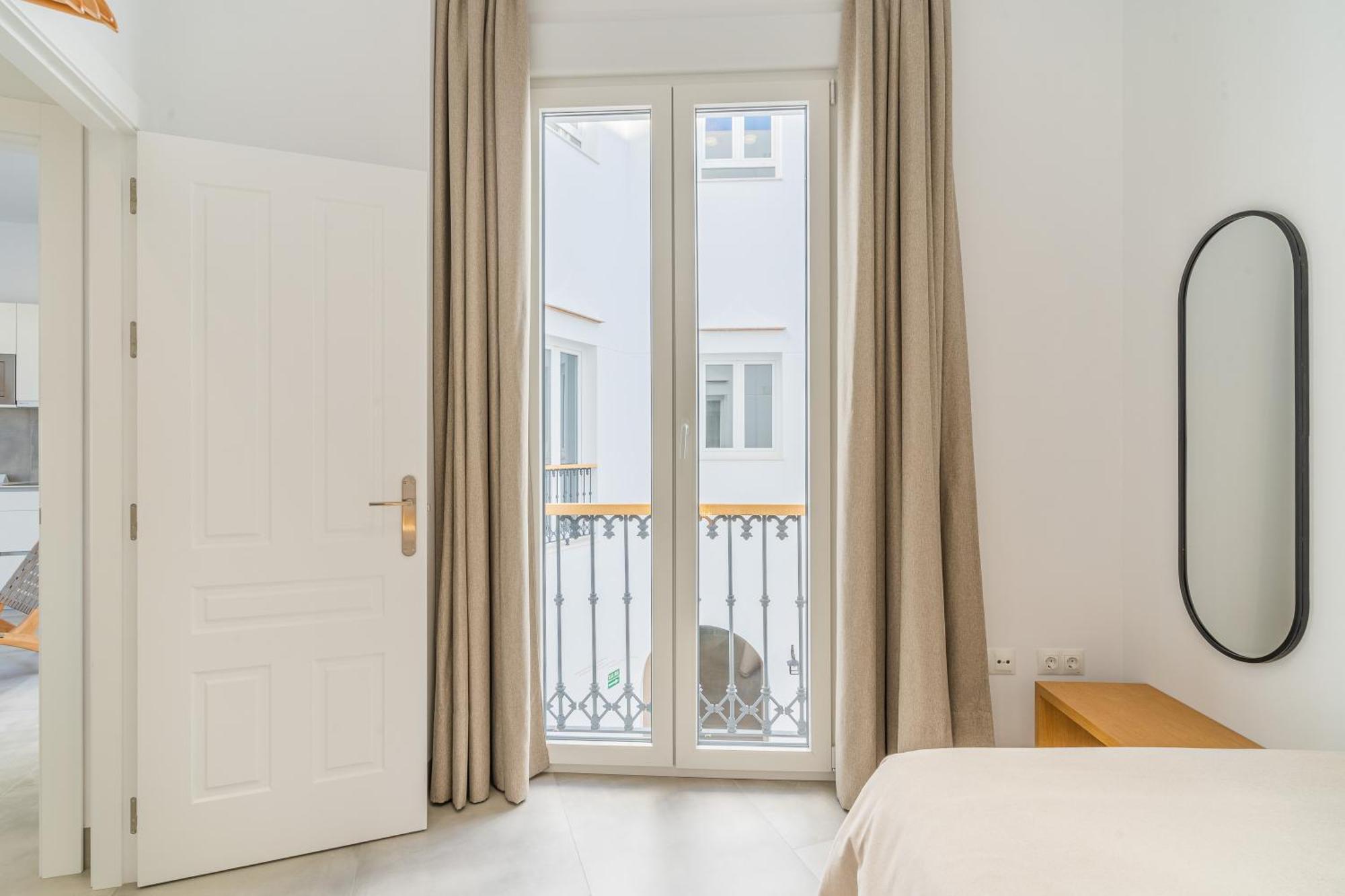 Casa De La Vega Suites 치클라나 데 라 프론테라 외부 사진