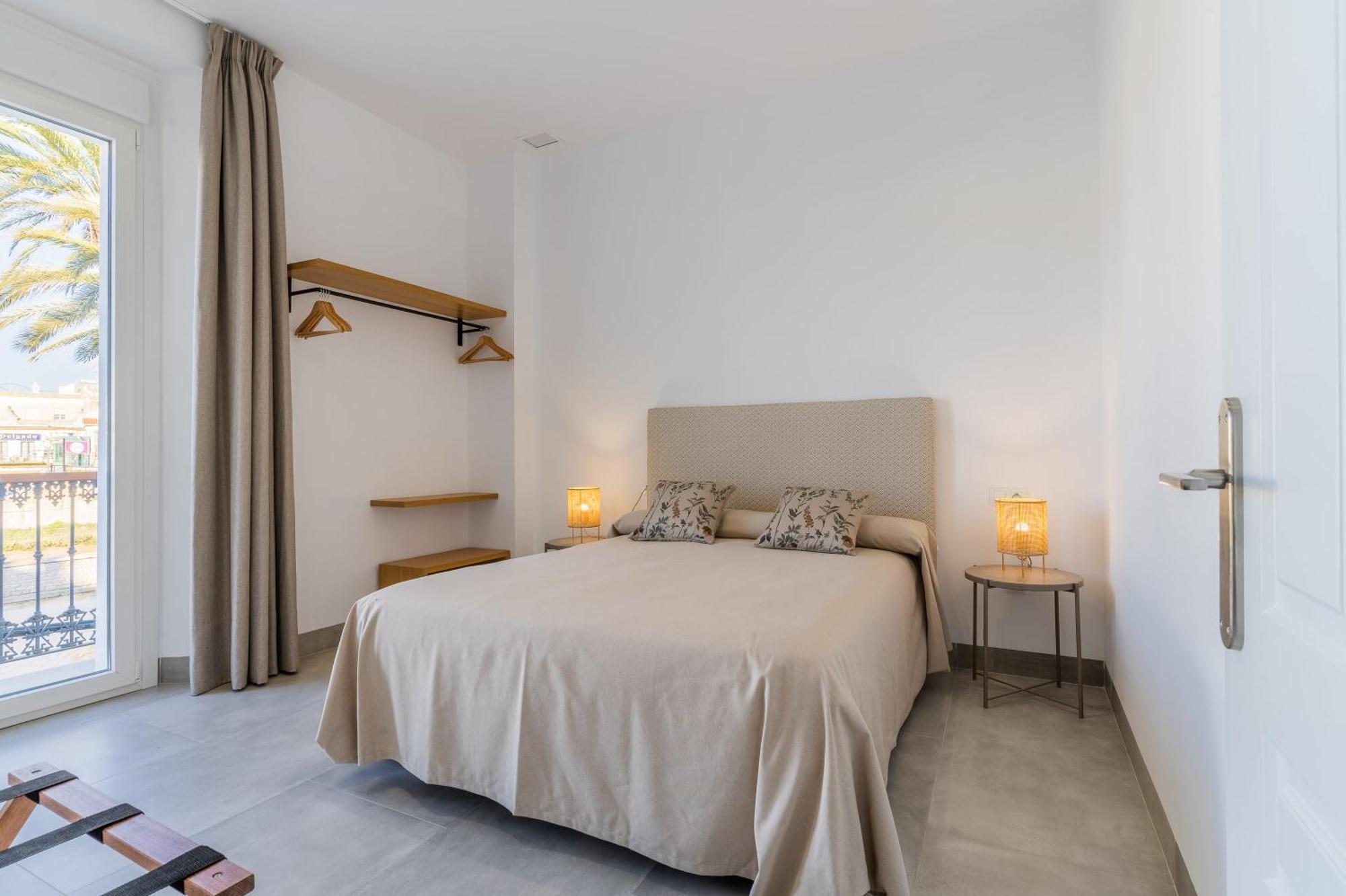 Casa De La Vega Suites 치클라나 데 라 프론테라 외부 사진