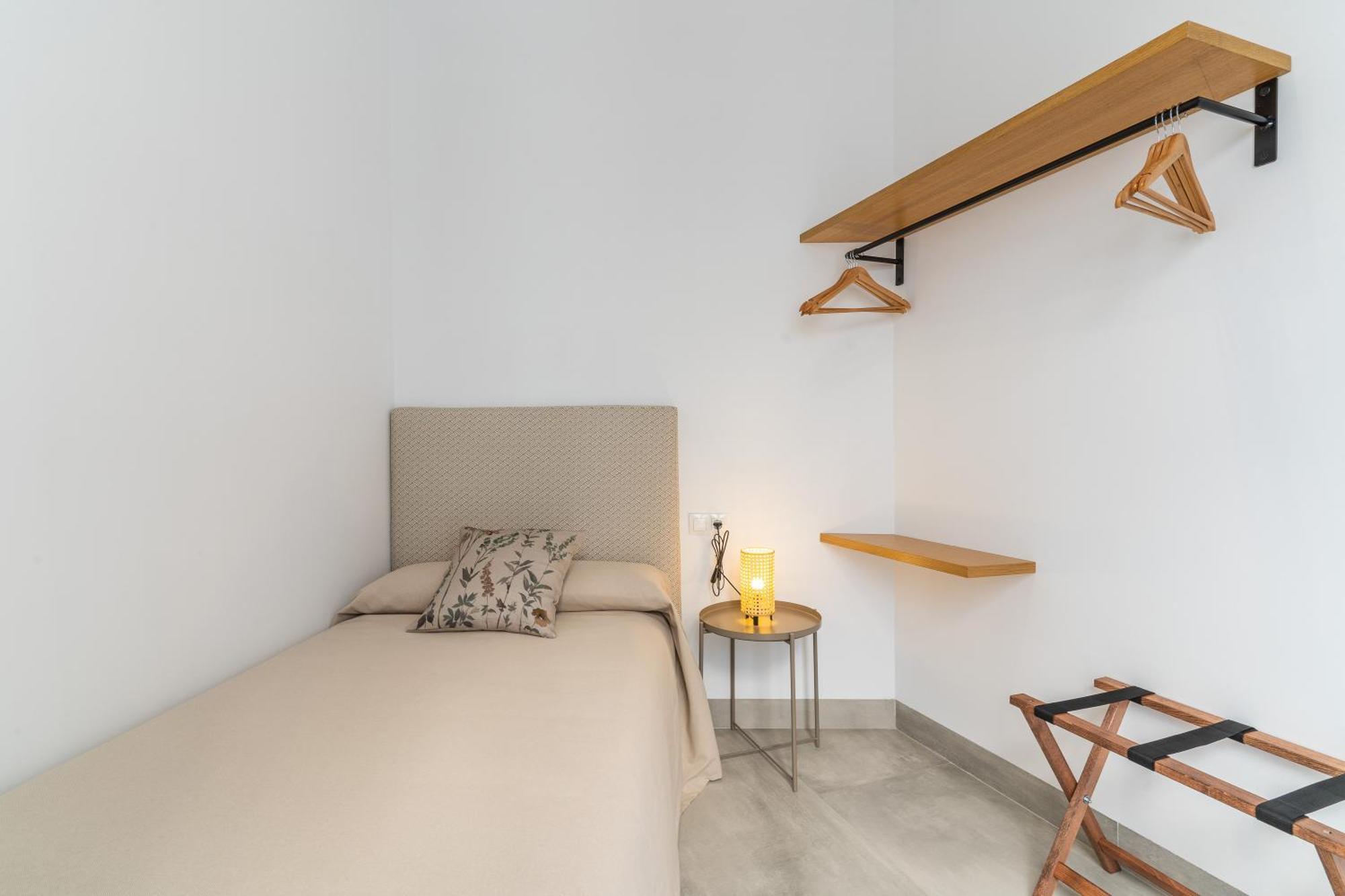 Casa De La Vega Suites 치클라나 데 라 프론테라 외부 사진